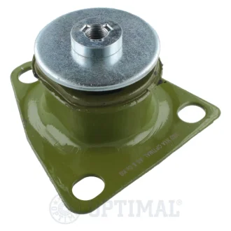 Опора двигуна / КПП Optimal F8-3004