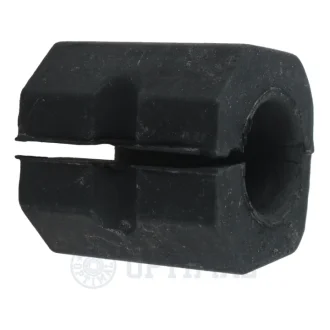 Втулка стабілізатора Optimal F8-3005
