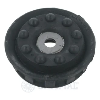 Опора амортизатора Optimal F8-3010