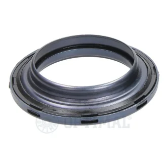Підшипник опори амортизатора Optimal F8-3012