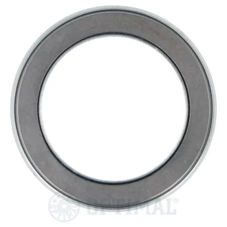 Підшипник опори амортизатора Optimal F8-3013