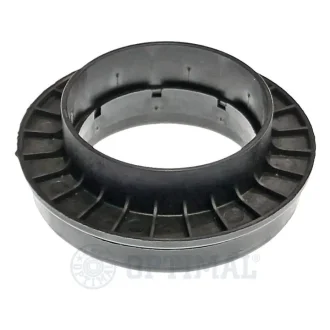 Підшипник опори амортизатора Optimal F8-3014