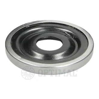 Підшипник опори амортизатора Optimal F8-3032