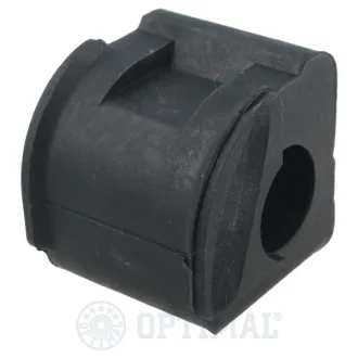 Втулка стабілізатора Optimal F8-3042