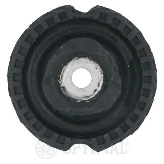 Опора амортизатора Optimal F8-3050