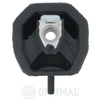 Опора двигуна / КПП Optimal F8-3054