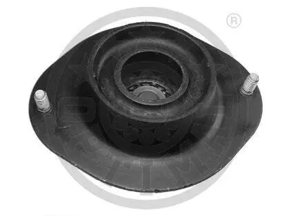 Опора стойки амортизатора Optimal F8-3059