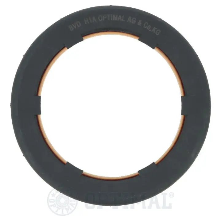 Підшипник опори амортизатора Optimal F8-3063 (фото 1)