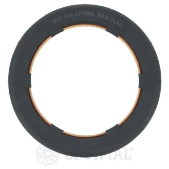 Підшипник опори амортизатора Optimal F8-3063
