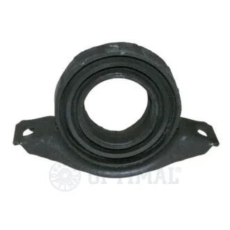 Підвісний підшипник Optimal F8-4002