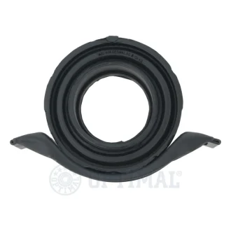 Підвісний підшипник Optimal F8-4003