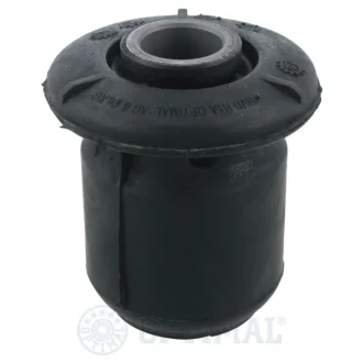 Сайлентблок підвіски Optimal F8-4005
