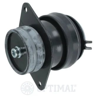 Опора двигуна / КПП Optimal F8-4016