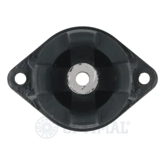 Опора двигуна / КПП Optimal F8-4028