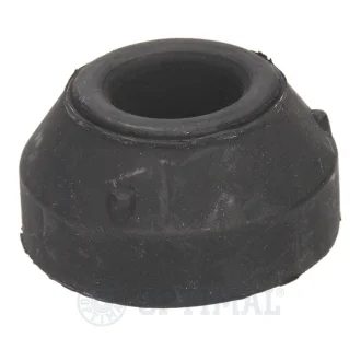Сайлентблок підвіски Optimal F8-4033