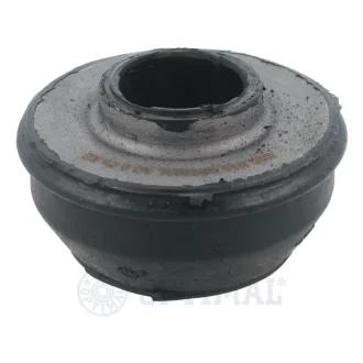 Сайлентблок підвіски Optimal F8-4034