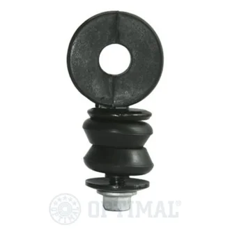 Тяга / Стійка стабілізатора Optimal F8-4050
