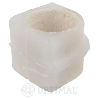Втулка стабілізатора Optimal F8-4056