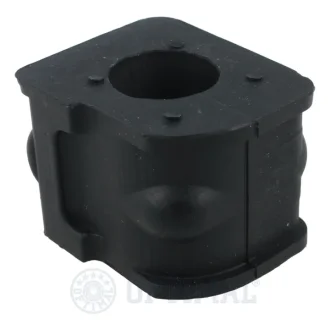 Втулка стабілізатора Optimal F8-4058