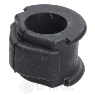 Втулка стабілізатора Optimal F8-4059