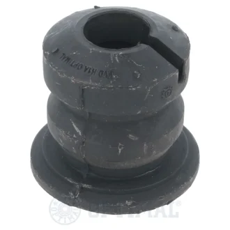 Буфер, амортизация Optimal F8-4061