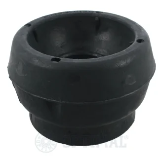 Опора амортизатора Optimal F8-4067