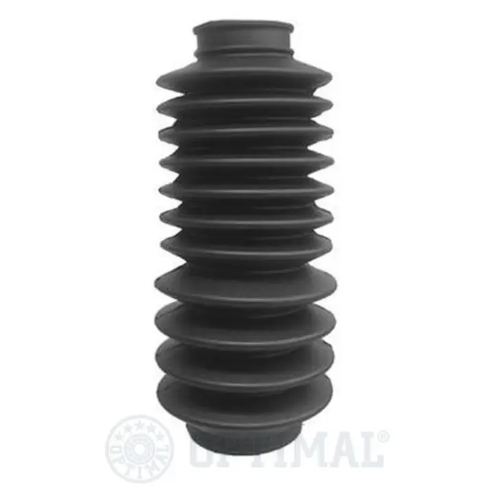 Пильовик рульового механізма Optimal F8-4071 (фото 1)