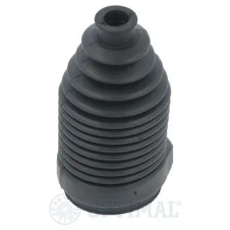 Пильовик рульового механізма Optimal F8-4076