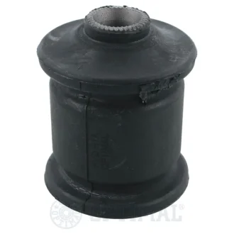 Сайлентблок підвіски Optimal F8-4082