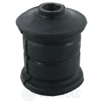 Сайлентблок підвіски Optimal F8-4083