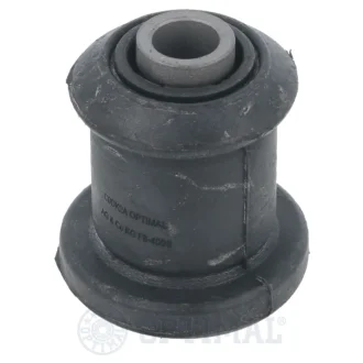 Сайлентблок підвіски Optimal F8-4098