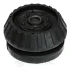 Опора амортизатора Optimal F8-4100