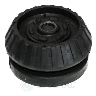 Опора амортизатора Optimal F8-4100