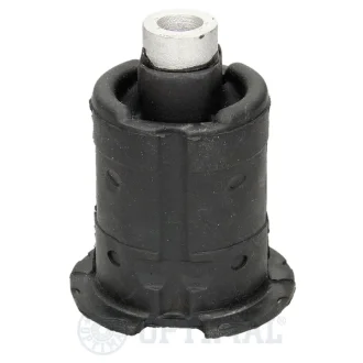 Сайлентблок підвіски Optimal F8-5003