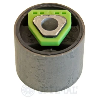 Сайлентблок підвіски Optimal F8-5021