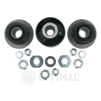 Сайлентблок підвіски (комп-кт) Optimal F8-5023