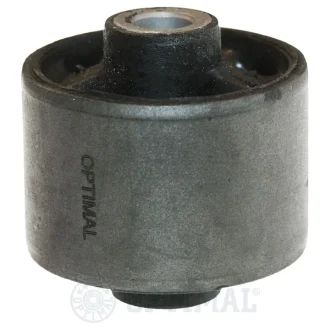 Опора двигуна верхня Optimal F85027