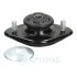 Опора амортизатора Optimal F8-5030 (фото 1)