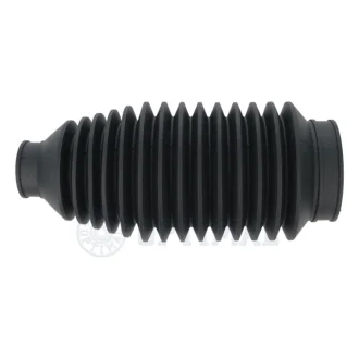 Пильовик рульового механізма Optimal F8-5051