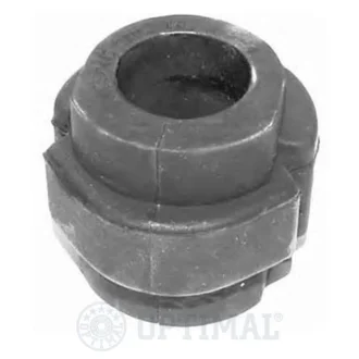 Втулка стабілізатора Optimal F8-5063