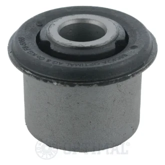 Сайлентблок підвіски Optimal F8-5066