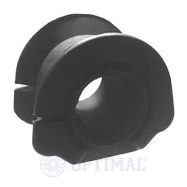 Втулка стабілізатора Optimal F8-5070 (фото 1)