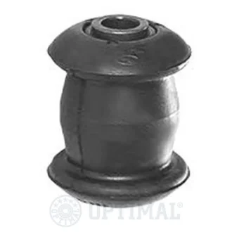 Сайлентблок підвіски Optimal F8-5075