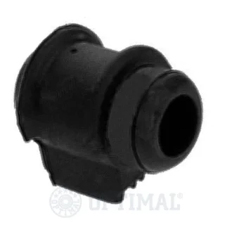 Втулка стабілізатора Optimal F8-5090