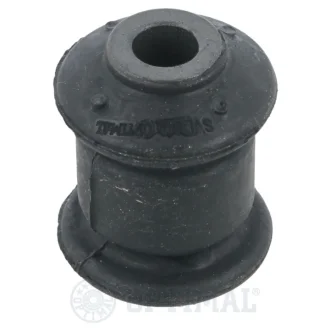 Сайлентблок підвіски Optimal F8-5104