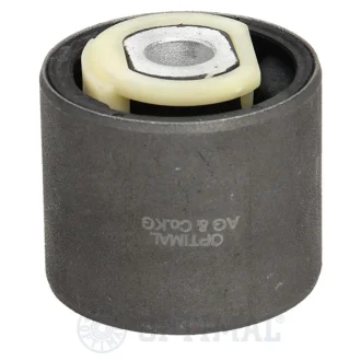 Сайлентблок підвіски Optimal F8-5108