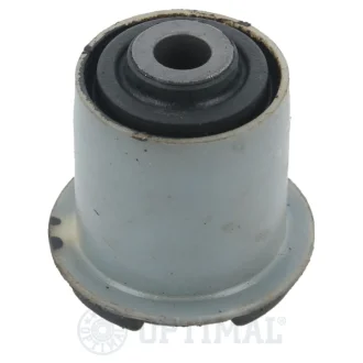 Сайлентблок підвіски Optimal F8-5110