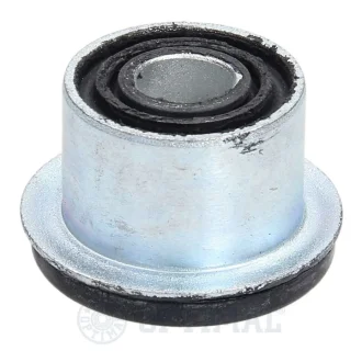 С/блок ниж. важеля перед. Renault 25, Espace I, Espace Ii 2.0-2.8 04.84-12.96 Optimal F8-5111