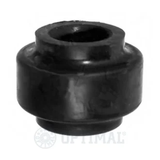 Втулка стабілізатора Optimal F8-5113