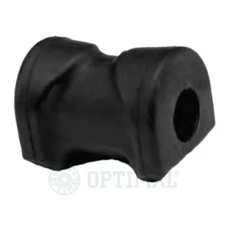 Втулка стабілізатора Optimal F8-5117